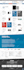 create autopilot amazon affiliate website and clickbank auto blog website
