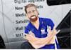 make awesome cartoon in details