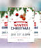 design creative tour, trip, holiday or travel flyer