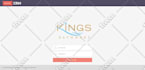 install,customize, API integration,debug suitecrm,suite crm,sugarcrm,sugar crm