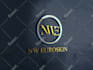 design brand logo for you