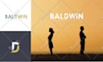 design a modern logo
