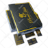 elevate your images, background removal, resize, crop and reframe