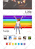 convert jpg to html bootstrap