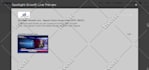 build custom roku channel