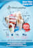 design flayer and brochure menu and manymore