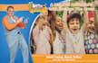 do postcard design and eddm postcard design