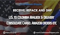 design amazing facebook cover photo, ads