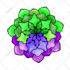 draw and color for you anything youd like
