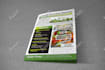 do a professional newsletter design