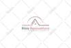 design modern minimalist logo design