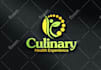 do professional and modern business logo