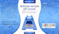 design professional product label