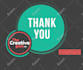 create you a high converting call to action banner ad design
