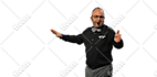 do delete background, deepetch up to 10 image