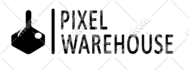 recreate logo in high resolution
