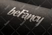 do amazon a plus content, amazon ebc design, product images, storefront design