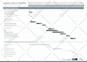 do eye catching infographics to make your data stand out