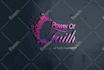 design eye catching minimalist logo