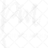 design a memorable timeless logo