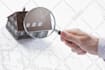 write an SEO optimized blog post readers will share