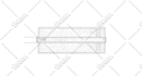 create patent drawings and illustration