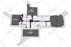 draw 3d map of the location you want