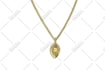 do jewerly photo editing and retouching