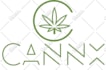 design cannabis, weed, marijuana logo designs