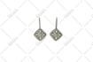 do jewerly photo editing and retouching