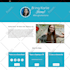 design outstanding web banner, header, ads, cover