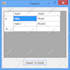 develop any software in vb and  C Sharp dot net