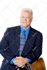 do bulk image editing and clipping path