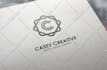 design a memorable timeless logo