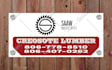 do flyer, newsletter, postcard, yearbook, packaging, catalogue