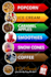 design a beautiful header or banner