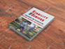 design a branded lead magnet PDF, workbook, ebook, brochure
