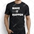 create t shirt design