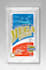 packaging design or redesign product labels