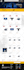 convert psd to html responsive