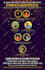 do an amazing flyer design