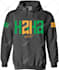 create hoodie designs, t shirts, pod, etsy, amazon