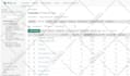 setup, optimize and manage your microsoft ads PPC campaign