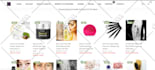 create ecommerce wordpress website using woocommerce