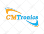 do creative logo design and favicon