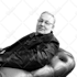 do 100 images background removal superfast