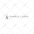design clever monogram luxury logo