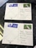 send postcard with extra from eswatini custom message