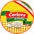 edit or design product label, box, sticker, tag