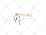 design an attractive personal signature logo